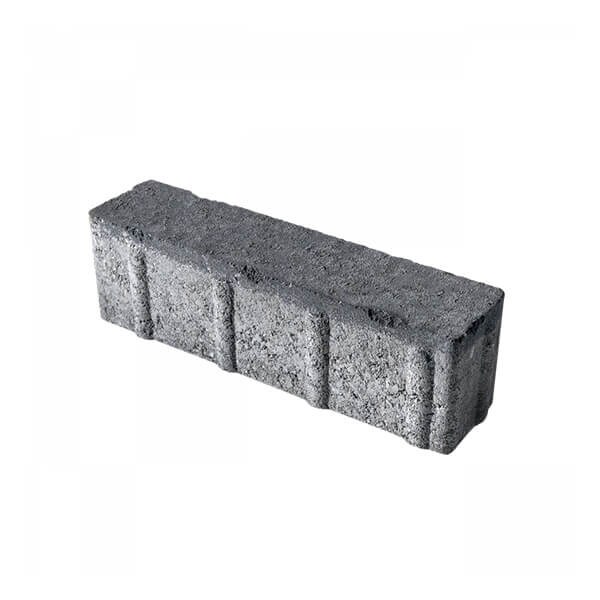 Unilock Mattoni Concrete Paver